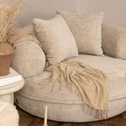 Fauteuil Simone Fauteuils
