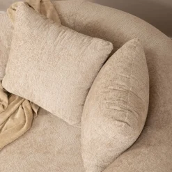 Fauteuil Simone Fauteuils