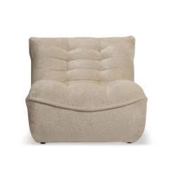 Online Fauteuil Steve Fauteuils