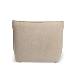 Online Fauteuil Steve Fauteuils
