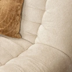 Online Fauteuil Steve Fauteuils