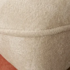 Online Fauteuil Steve Fauteuils