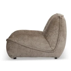 Hot Fauteuil Steve Fauteuils|Zitbanken Chevron-Right
