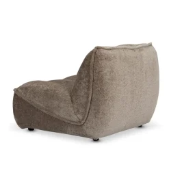 Hot Fauteuil Steve Fauteuils|Zitbanken Chevron-Right