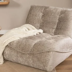Hot Fauteuil Steve Fauteuils|Zitbanken Chevron-Right