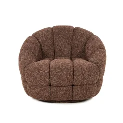 Hot Fauteuil Tina Fauteuils