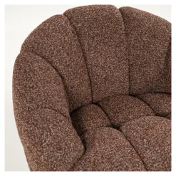 Hot Fauteuil Tina Fauteuils