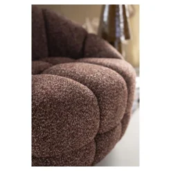 Hot Fauteuil Tina Fauteuils