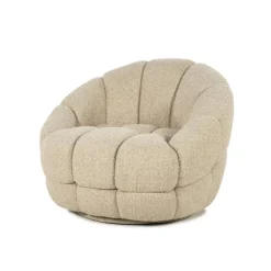 Outlet Fauteuil Tina Fauteuils
