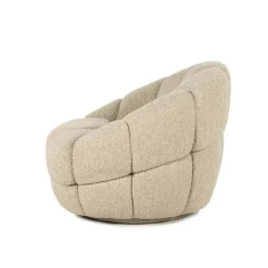 Outlet Fauteuil Tina Fauteuils
