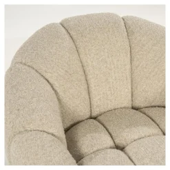 Outlet Fauteuil Tina Fauteuils