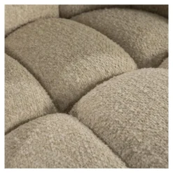 Outlet Fauteuil Tina Fauteuils