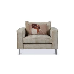 Outlet Fauteuil Vogue Fauteuils