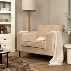 Outlet Fauteuil Vogue Fauteuils