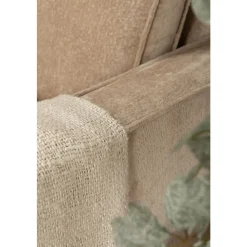 Outlet Fauteuil Vogue Fauteuils