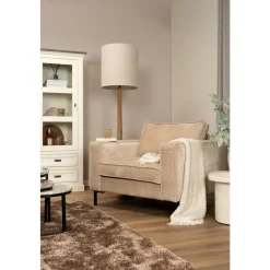 Outlet Fauteuil Vogue Fauteuils