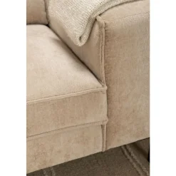 Outlet Fauteuil Vogue Fauteuils