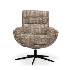 Discount Fauteuil Wexford Fauteuils