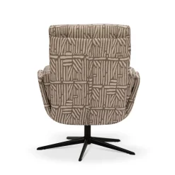 Discount Fauteuil Wexford Fauteuils