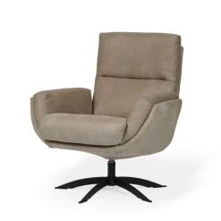 New Fauteuil Wexford Fauteuils