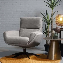 New Fauteuil Wexford Fauteuils