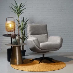 New Fauteuil Wexford Fauteuils