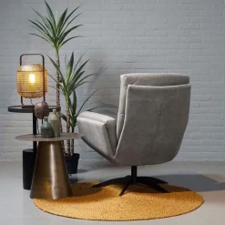 New Fauteuil Wexford Fauteuils