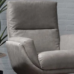 New Fauteuil Wexford Fauteuils