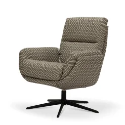 Online Fauteuil Wexford Fauteuils
