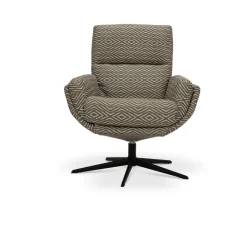 Online Fauteuil Wexford Fauteuils