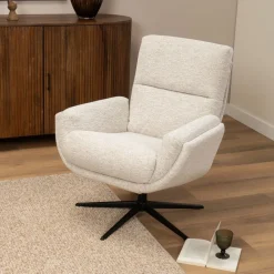 Best Fauteuil Wexford Fauteuils