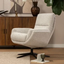 Best Fauteuil Wexford Fauteuils