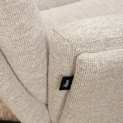 Best Fauteuil Wexford Fauteuils