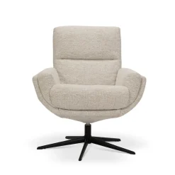 Best Fauteuil Wexford Fauteuils