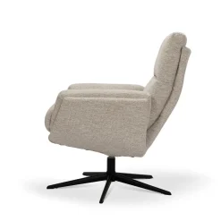 Best Fauteuil Wexford Fauteuils