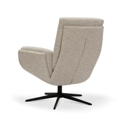 Best Fauteuil Wexford Fauteuils