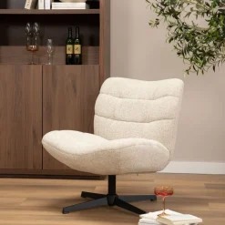 Best Fauteuil Yil Fauteuils