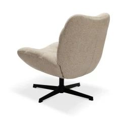 Best Fauteuil Yil Fauteuils