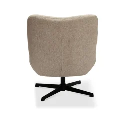 Best Fauteuil Yil Fauteuils