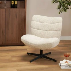 Best Fauteuil Yil Fauteuils