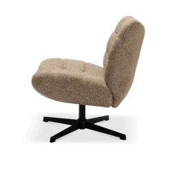 Outlet Fauteuil Yil Fauteuils
