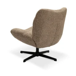 Outlet Fauteuil Yil Fauteuils