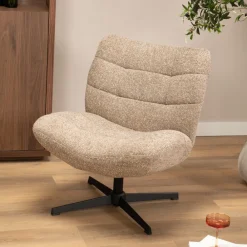 Outlet Fauteuil Yil Fauteuils