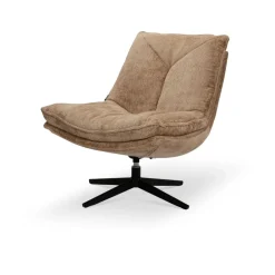 Best Fauteuil Zelda Fauteuils