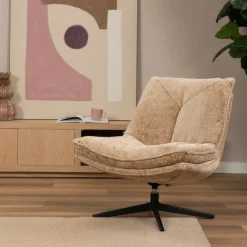 Best Fauteuil Zelda Fauteuils