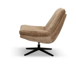 Best Fauteuil Zelda Fauteuils