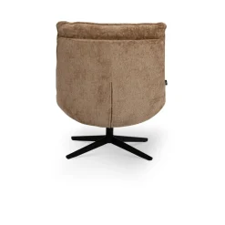 Best Fauteuil Zelda Fauteuils
