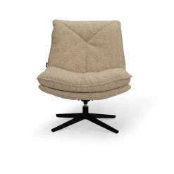 Sale Fauteuil Zelda Fauteuils