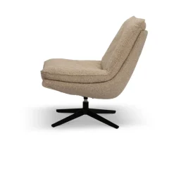 Sale Fauteuil Zelda Fauteuils