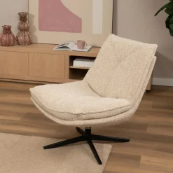 Sale Fauteuil Zelda Fauteuils